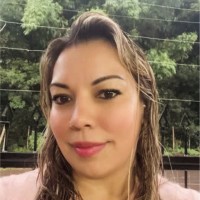 Berenice Ficher