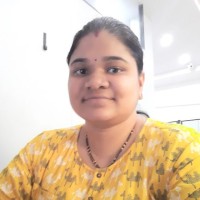 DISHA SHANBHAG