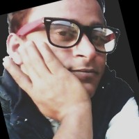 Md Sanawar Jackma