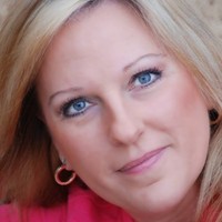 Rhonda Martin