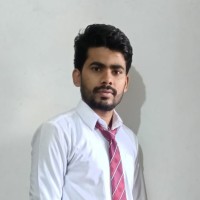 Nafees Ahmad