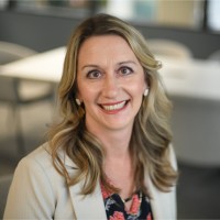 Roslyn Pierce