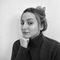 Yilian Valdés Ruiz