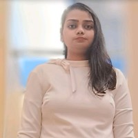 Mukunda Manasa Chikkala