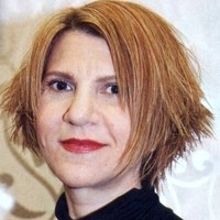 Sandra Regina Raposa