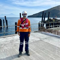Ilham Rizaldi