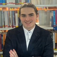 Sviatoslav Mysiv