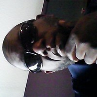 Charles Davis