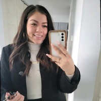 Alondra Leos-Castillo