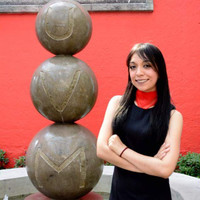 Viridiana García Yedra