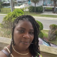 Ladisha Haynes