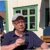 Dag Lofstad