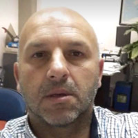 Ariel Aguirre