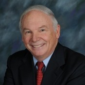 Stephen Connelly