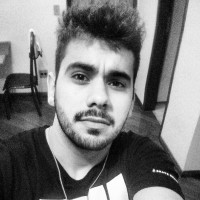 Gustavo Diniz