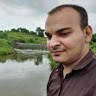 AKASH KAVA