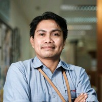 Alfian Ektor