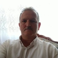 Salih Kılıc