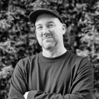 Nick Hearne