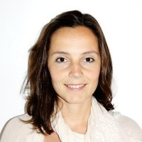 Marta Maria Vila Pozo