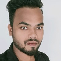 Roy Rakesh