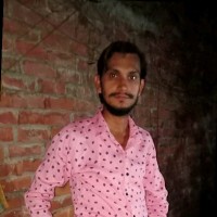 Nitesh Seth