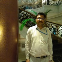 Praveen Tiwari