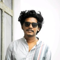 Akhil Sabu