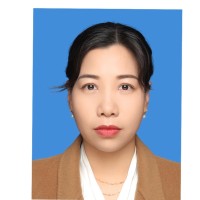 Hanna Zhou