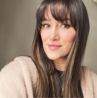 Brenda Duscher