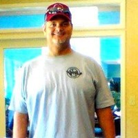 Patrick Sipe