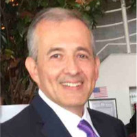 Jose Ochoa