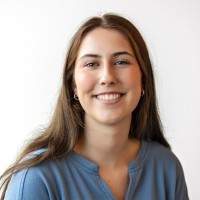 Olivia Wyffels
