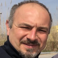 Davide Dickmann