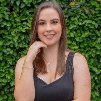 Hellen Lins