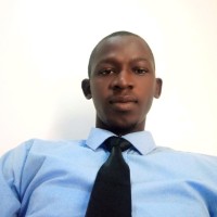 Fawole Opeyemi Sunday