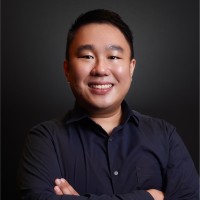 Yong Huat Tan