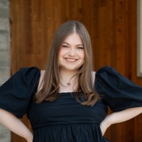 Hallie Baker