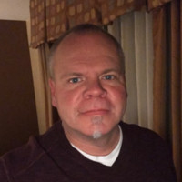 Scott Kilby