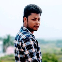 K CHANDRASEKAR