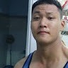 Công Đức Lê