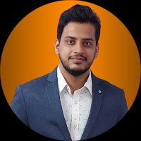 Himanshu .