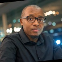 Zukile Xelelo