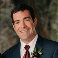 Tom Nash