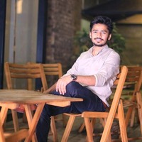 Anees Khan