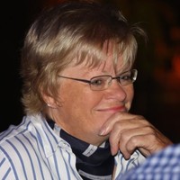 Diane Buchanan