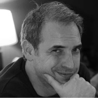 Giorgio Cui