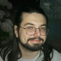 Leandro Alfonso Bruno