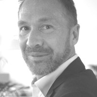 Dick Louis Stephan