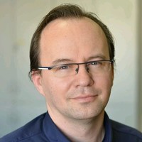 Grzegorz Dutkiewicz